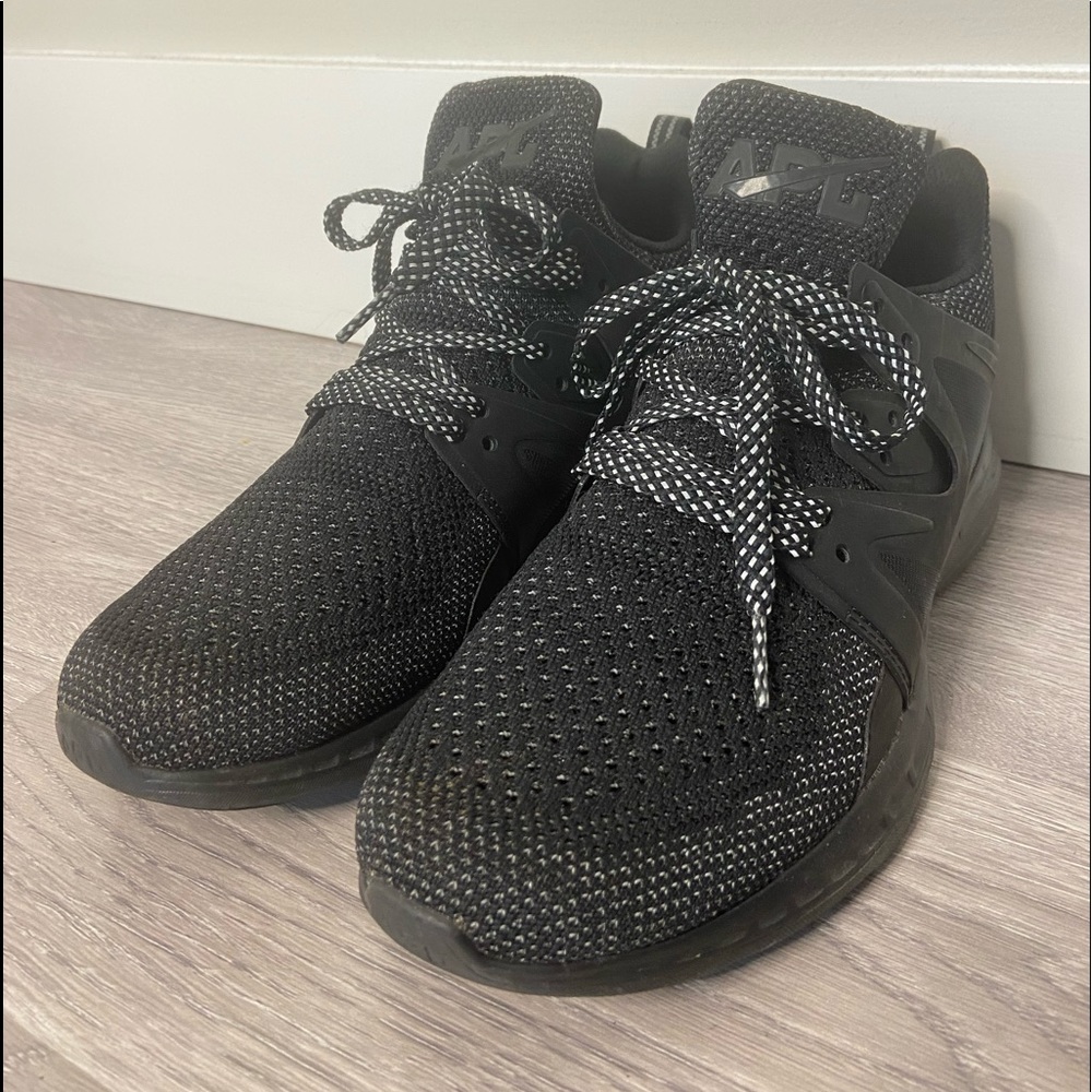 BRAND NEW APL RUNNING SHOES
